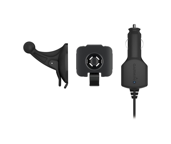 Kit Garmin de montaje para automóvil