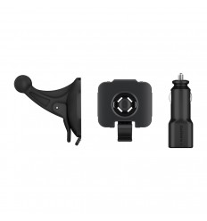 Kit Garmin de montaje para automóvil