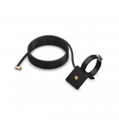 Kit Garmin de montaje de antena