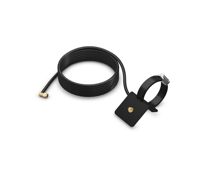 Kit Garmin de montaje de antena