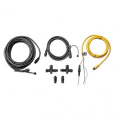 Kit Garmin básico red NMEA 2000®