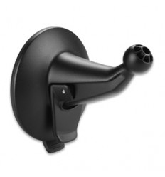 Suction Garmin Cup Mount