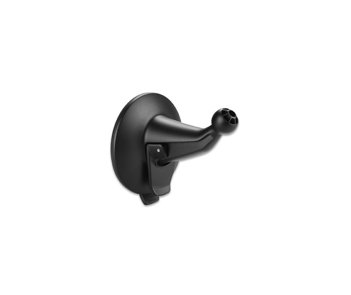 Suction Garmin Cup Mount