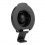 Soporte Garmin abatible universal