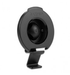 Soporte Garmin abatible universal