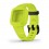 Pulsera Garmin Digi Camo