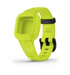 Pulsera Garmin Digi Camo