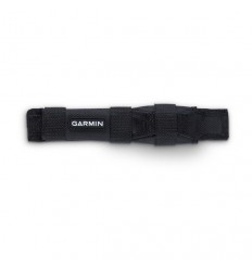 Protector Garmin de antena para correa flexible (dispositivos para perros TT 15/T 5)