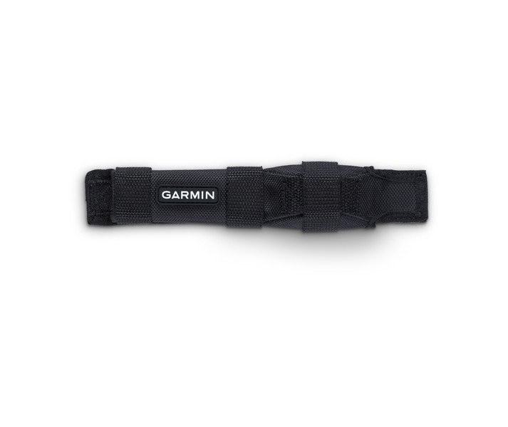 Protector Garmin de antena para correa flexible (dispositivos para perros TT 15/T 5)