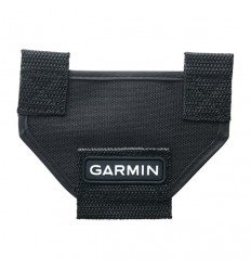 Protector Garmin antena nailon balístico TT15/T5