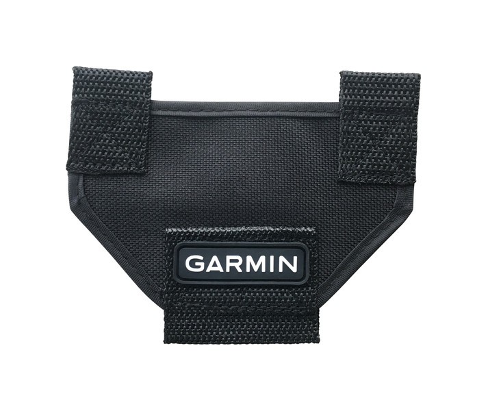 Protector Garmin de antena de nailon balístico (dispositivos para perros TT 15/T 5)