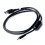 Cable Garmin USB