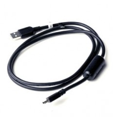 Cable Garmin USB