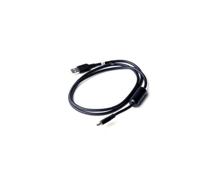 Cable Garmin USB