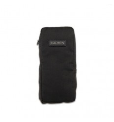 Funda Garmin de transporte