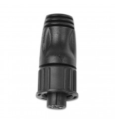 Terminador Garmin NMEA 2000®, hembra