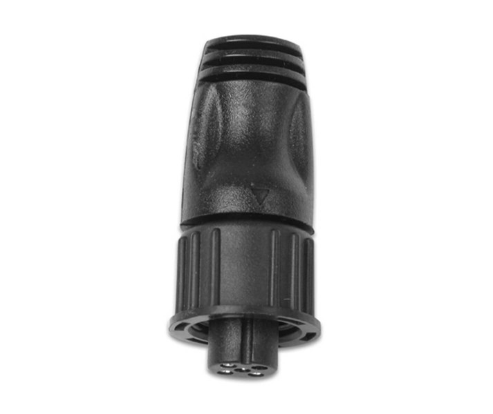 Terminador Garmin NMEA 2000®, hembra