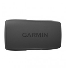 Tapa Garmin de protección (GPSMAP® 276Cx)