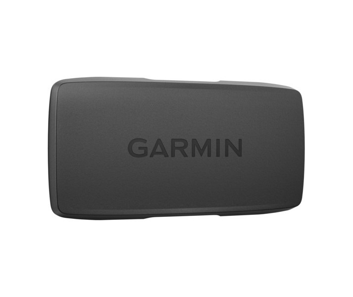 Tapa Garmin de protección (GPSMAP® 276Cx)