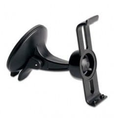 Suction Garmin Cup Mount