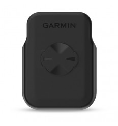 Soporte Garmin para bugui/carro de golf (Approach® G30)