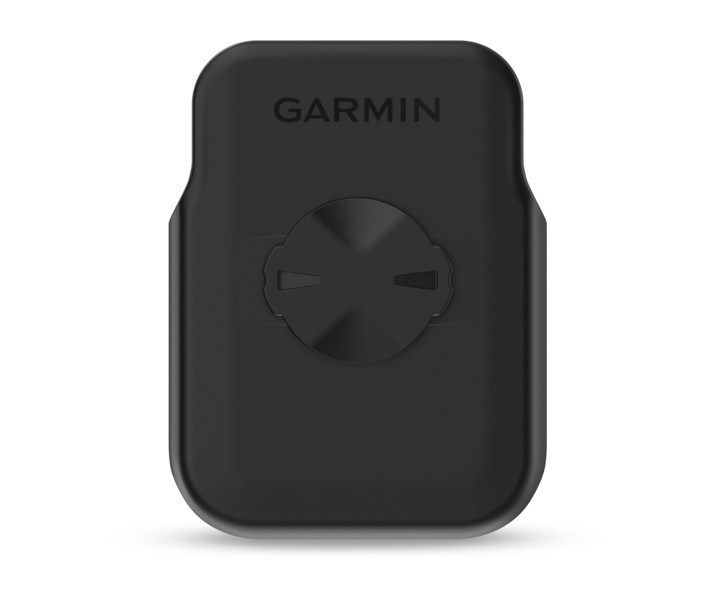 Soporte Garmin para bugui/carro de golf (Approach® G30)