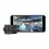 Garmin Garmin Dash Cam Tandem