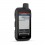 GPS Garmin Montana® 750i