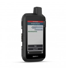 GPS Garmin Montana® 750i