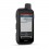 GPS Garmin Montana® 700i