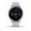 Reloj Garmin Venu® 2S Gris