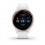 Reloj Garmin Venu® 2S Blanco