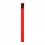 Correa Garmin de nailon UltraFit (22 mm), Rojo