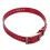 Correa Garmin de collar - Rojo