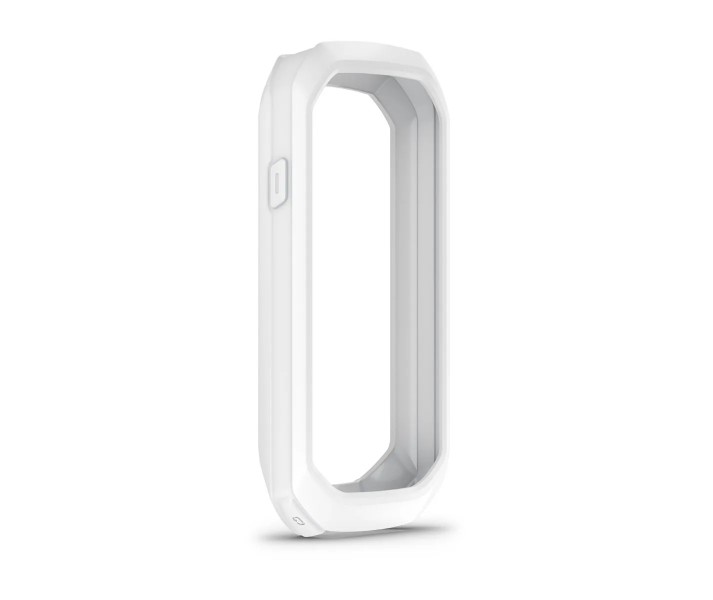 Funda Silicona - Edge® 1050 - Blanco