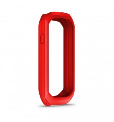 Funda Silicona - Edge® 1050 - Rojo