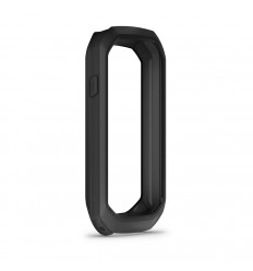 Funda Silicona - Edge® 1050 - Negro