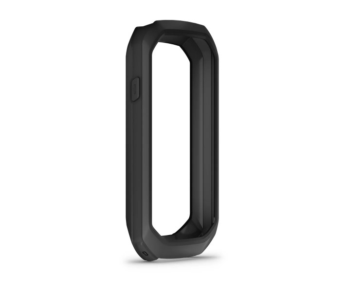 Funda Silicona - Edge® 1050 - Negro