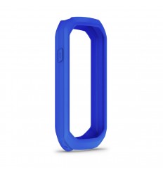 Funda Silicona - Edge® 1050 - Azul