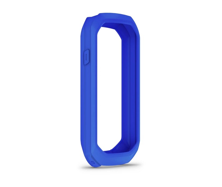 Funda Silicona - Edge® 1050 - Azul