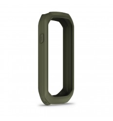 Funda Silicona - Edge® 1050 - Verde