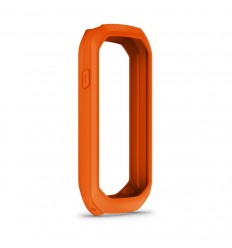 Funda Silicona - Edge® 1050 - Naranja