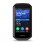 GPS Garmin Edge 1050 Negro