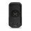 GPS Garmin Edge 1050 Negro