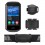 Pack GPS Garmin Edge 1050 Negro