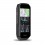 Pack GPS Garmin Edge 1050 Negro