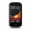 Pack GPS Garmin Edge 1050 Negro