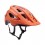 Casco Fox Speedframe Rojo |32266-456|