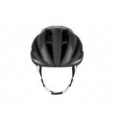 Casco Lazer Sphere Mips Negro