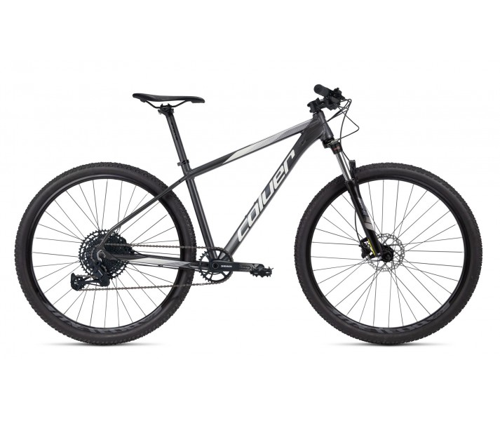 Bicicleta Coluer Mtb Limbo 296 2024